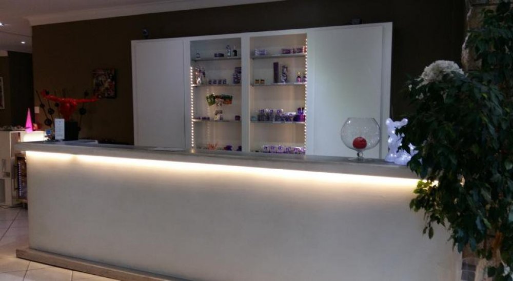 Diashow-Bild