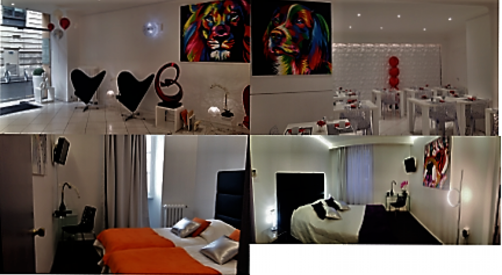 Diashow-Bild