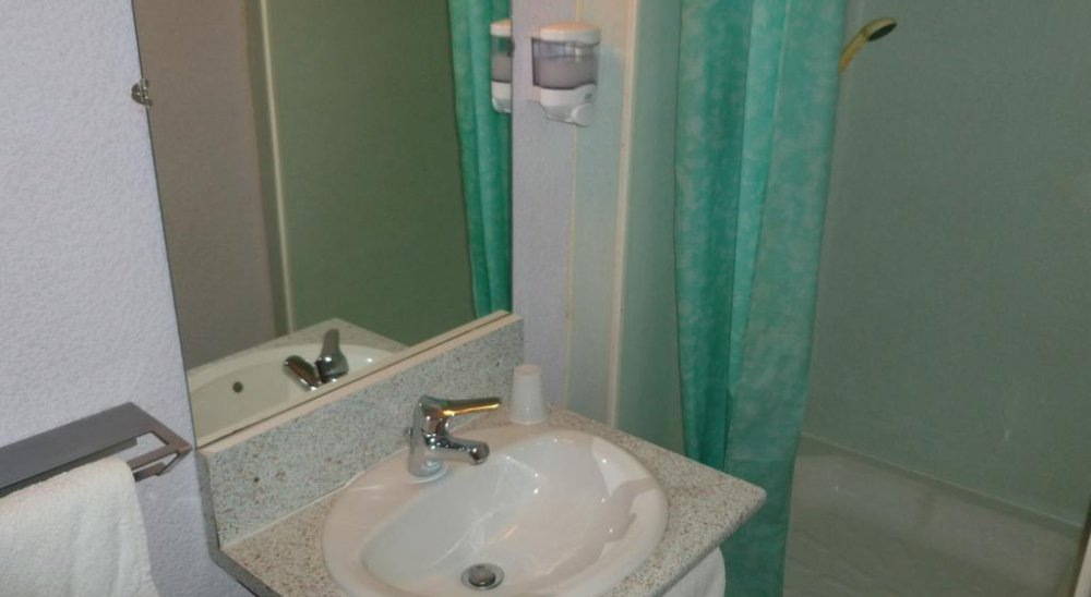 image diaporama