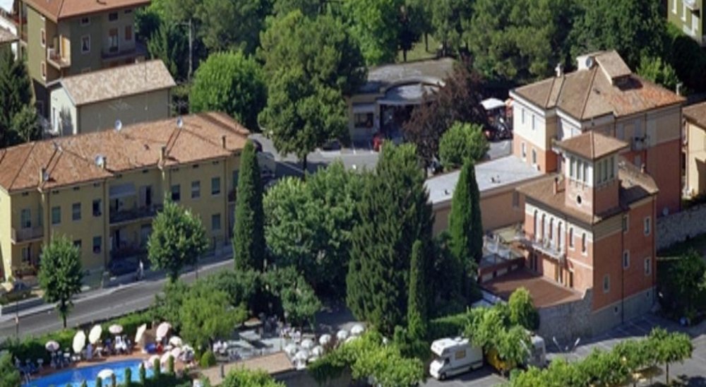 immagine slideshow