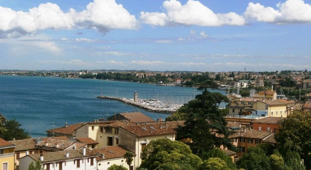 immagine slideshow