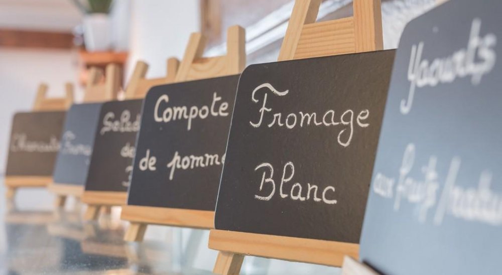 immagine slideshow