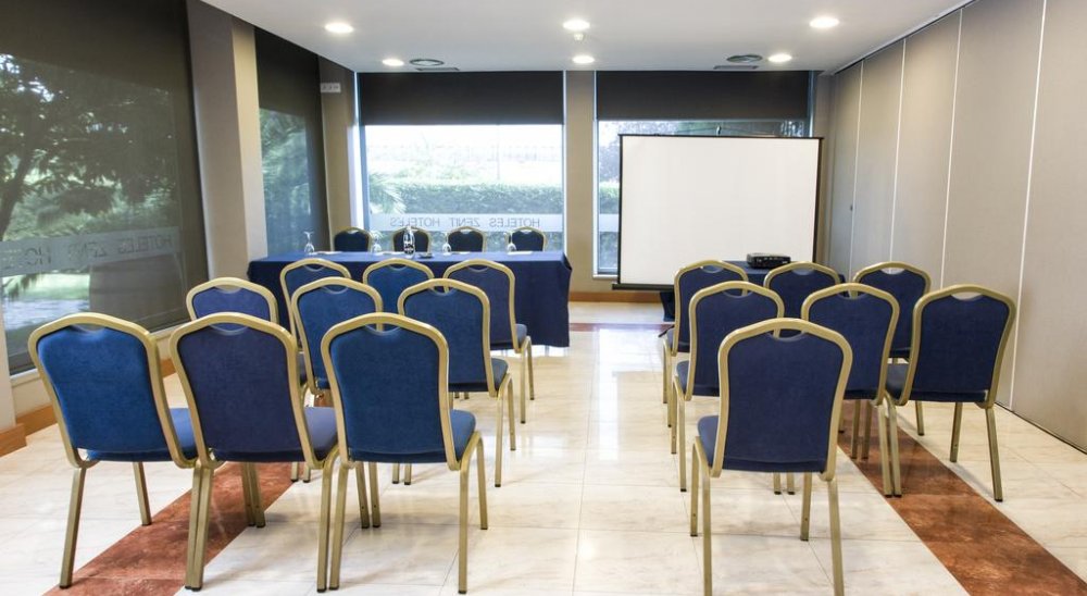 diavoorstelling