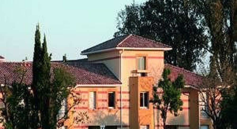immagine slideshow