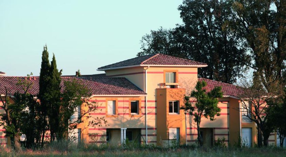 immagine slideshow