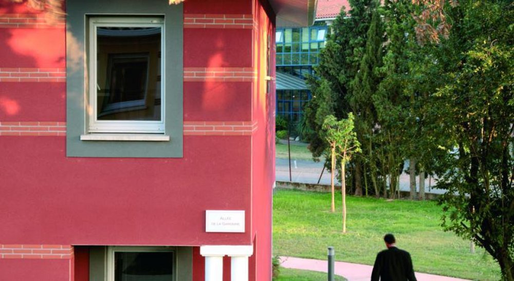 immagine slideshow