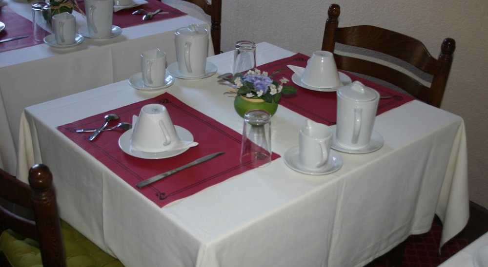 diavoorstelling