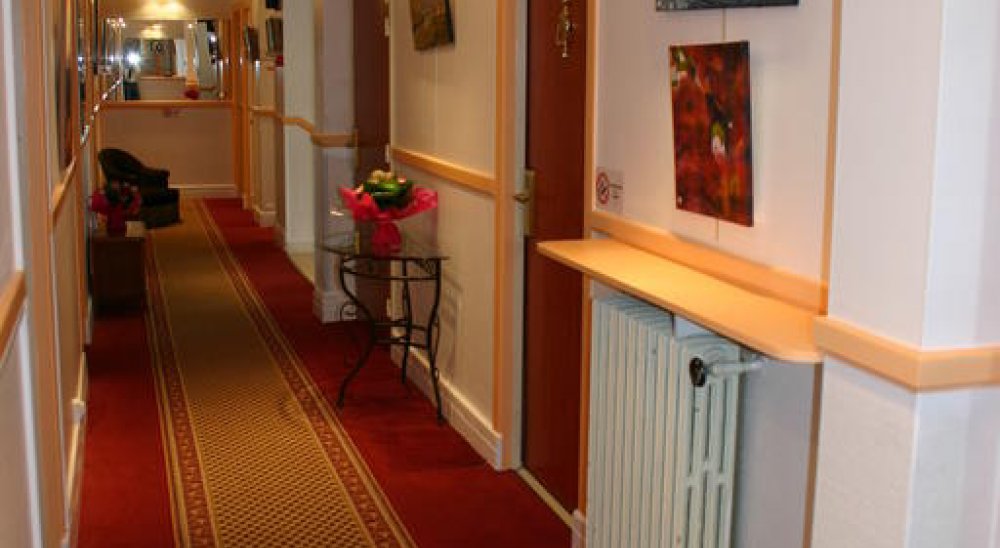 diavoorstelling