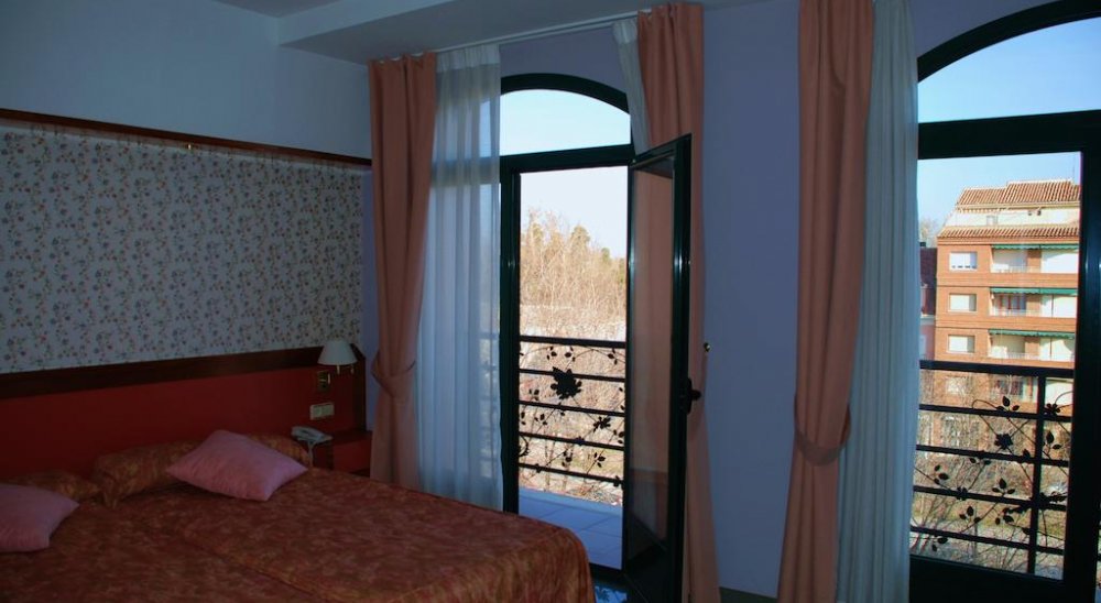 image diaporama