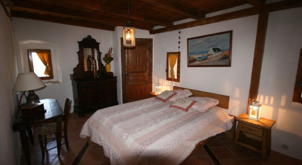 image diaporama