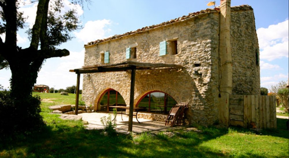 image diaporama