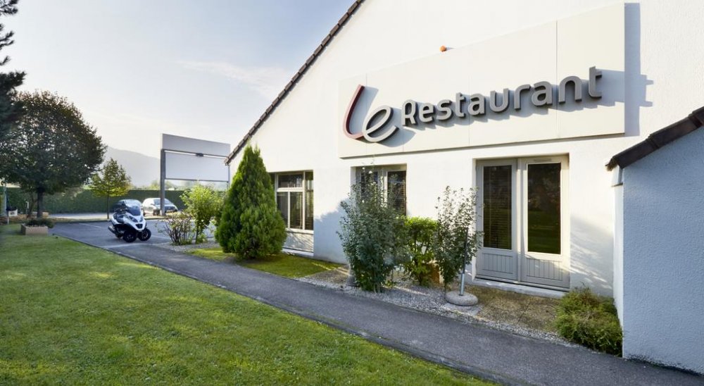 Diashow-Bild