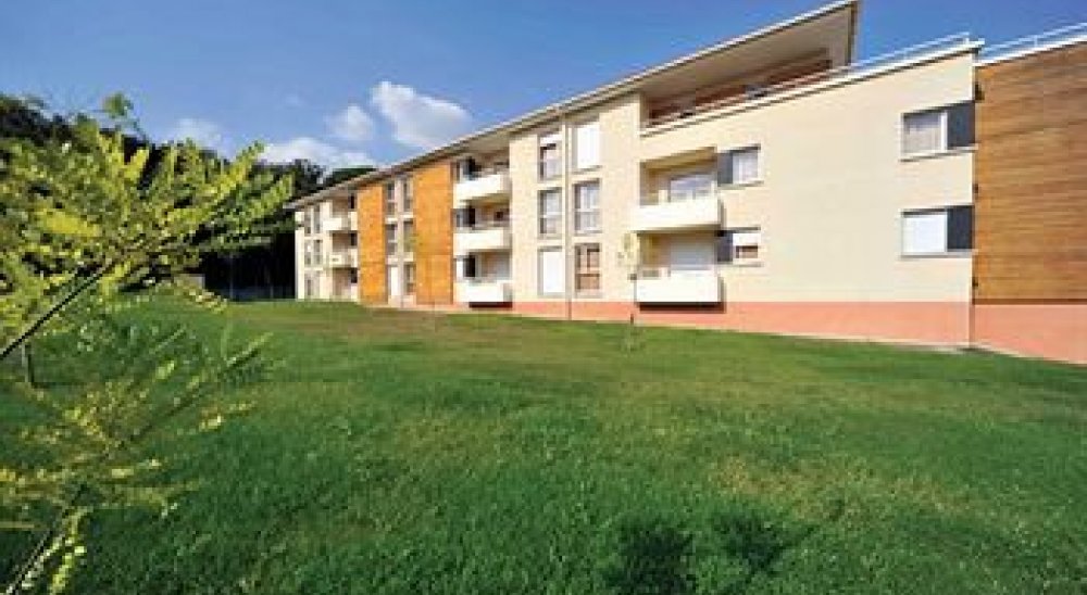 imagen del diaporama