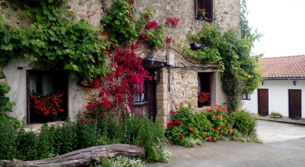 immagine slideshow