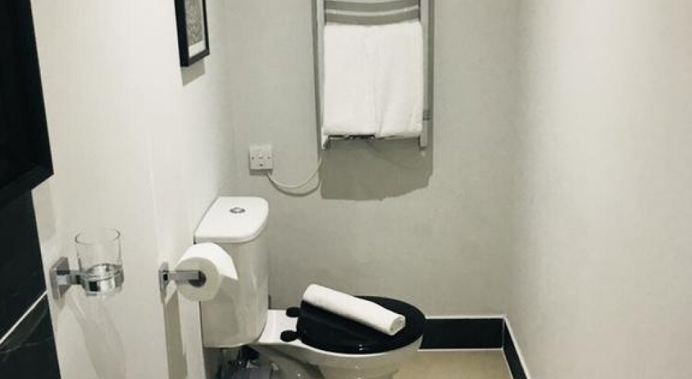 image diaporama