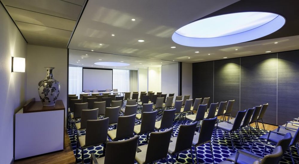 diavoorstelling