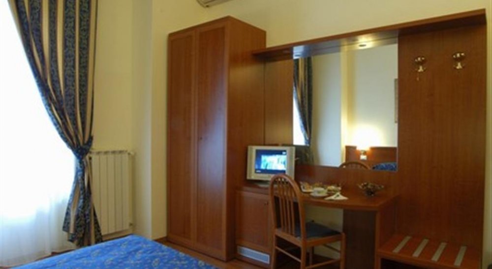 immagine slideshow