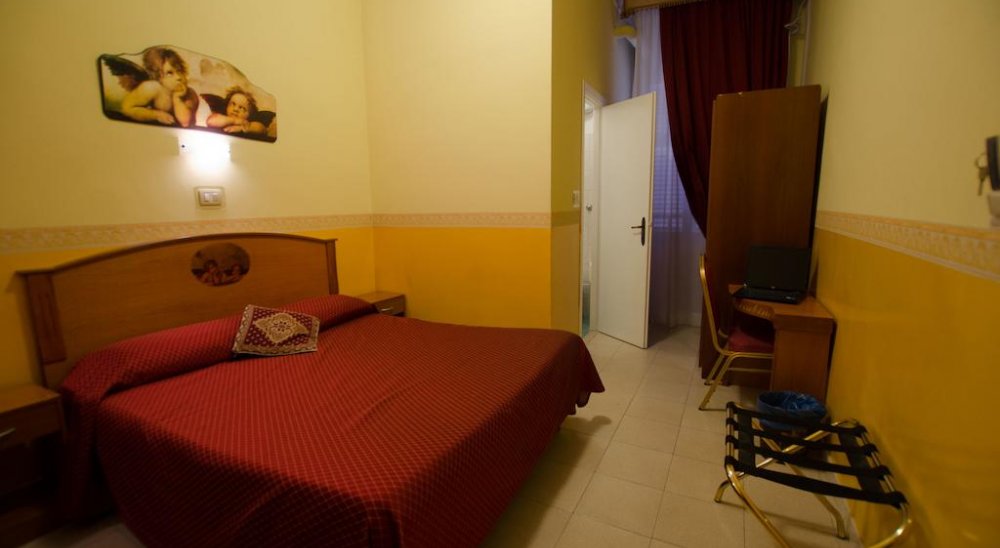 imagen del diaporama