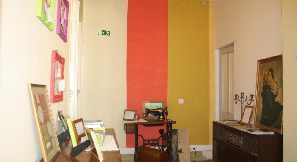 imagen del diaporama