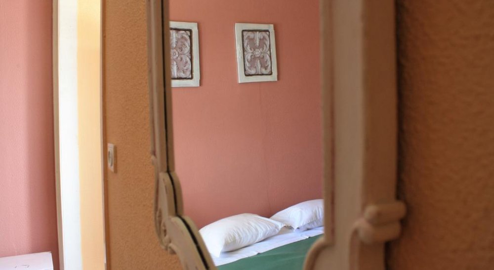 imagen del diaporama