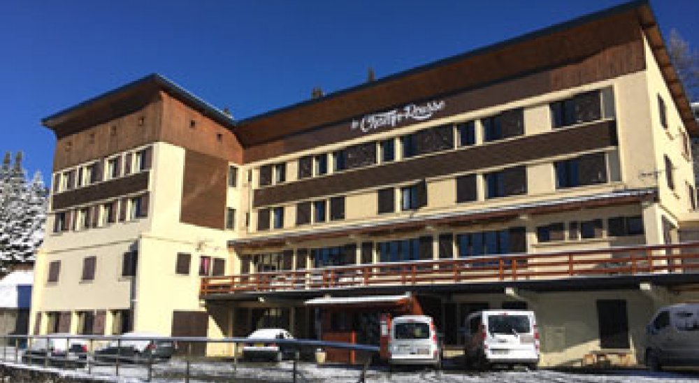 image diaporama