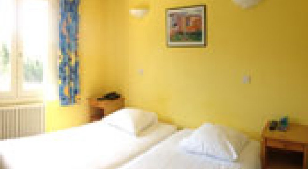 image diaporama