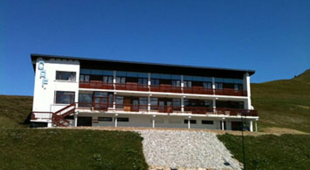 image diaporama