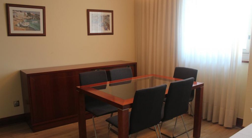 diavoorstelling