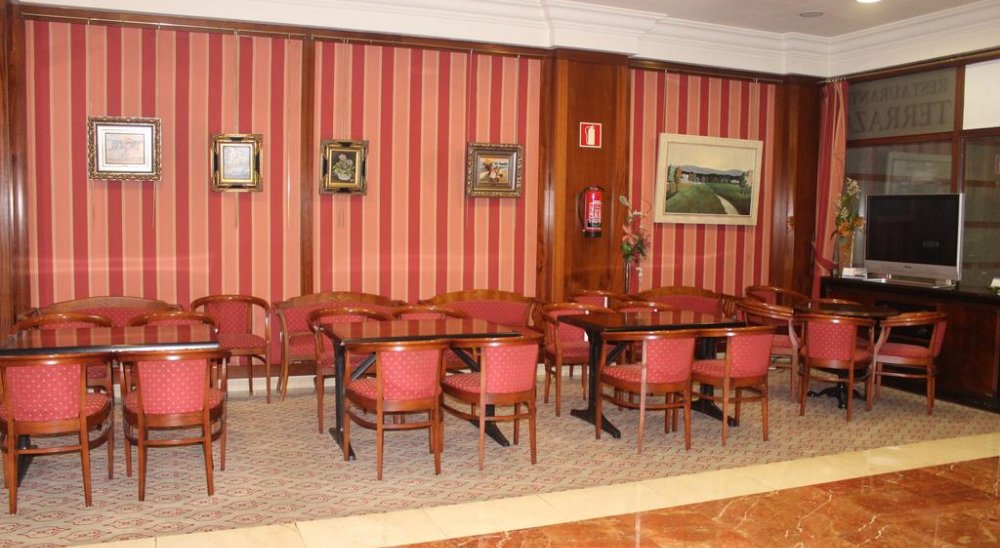 diavoorstelling