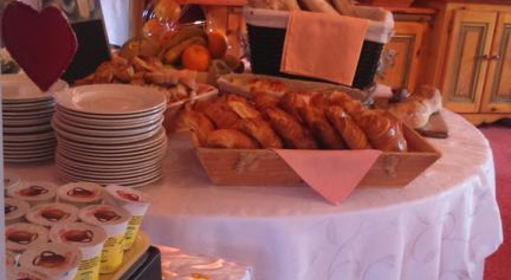 immagine slideshow