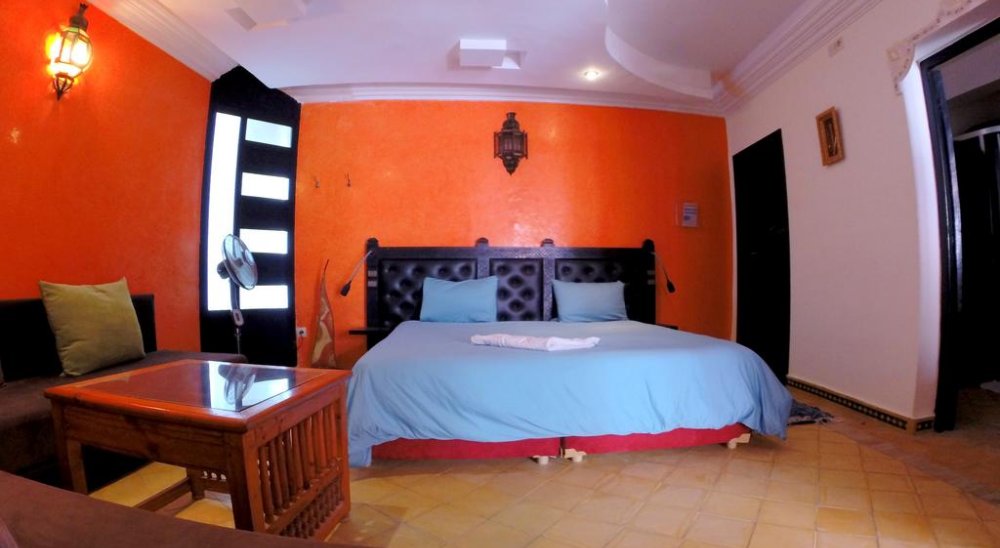 image diaporama
