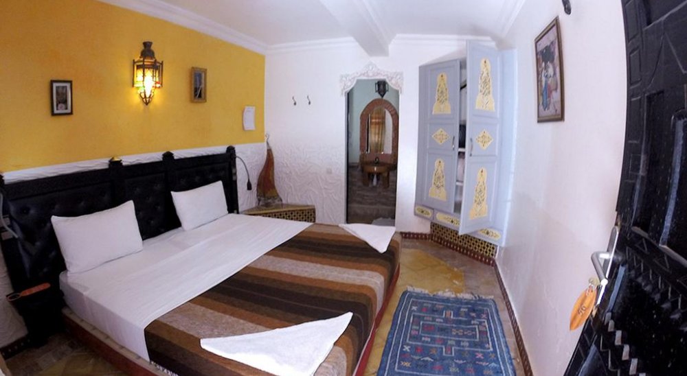 image diaporama