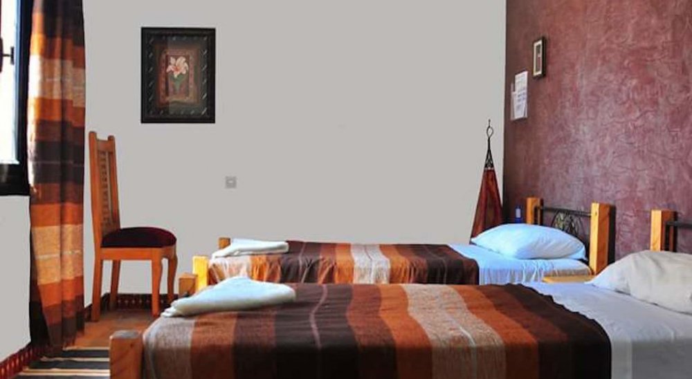 image diaporama