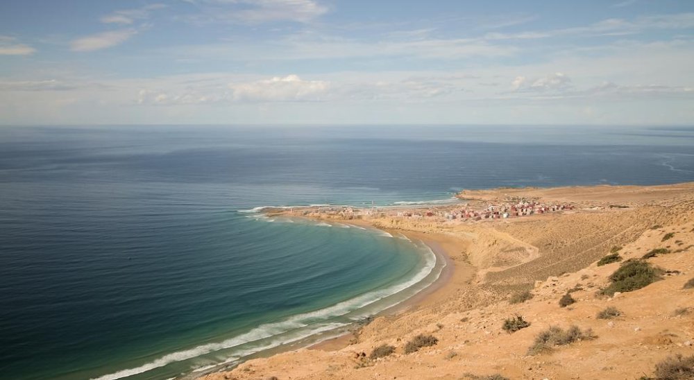 image diaporama