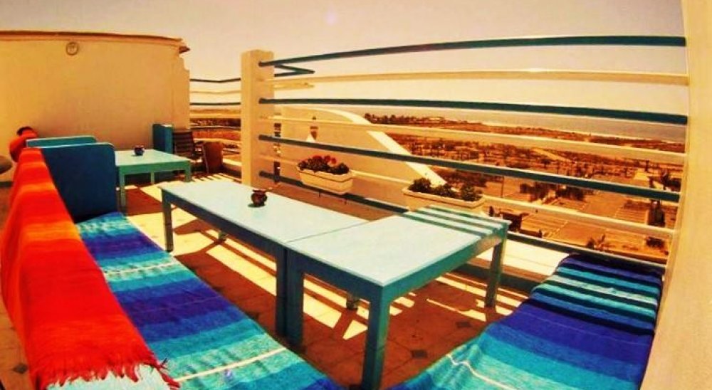 image diaporama
