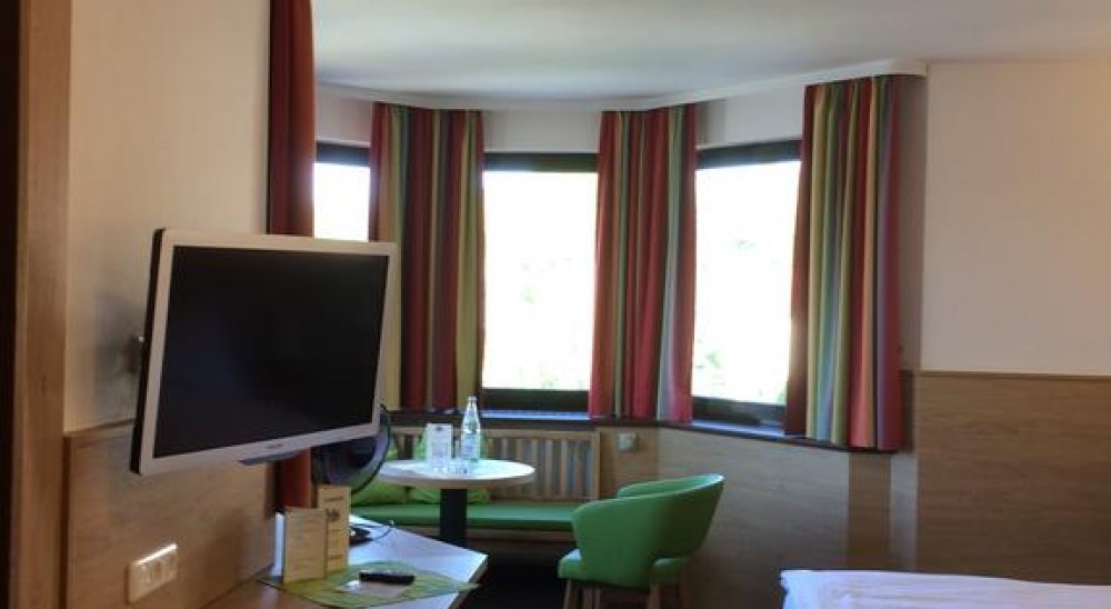 Diashow-Bild