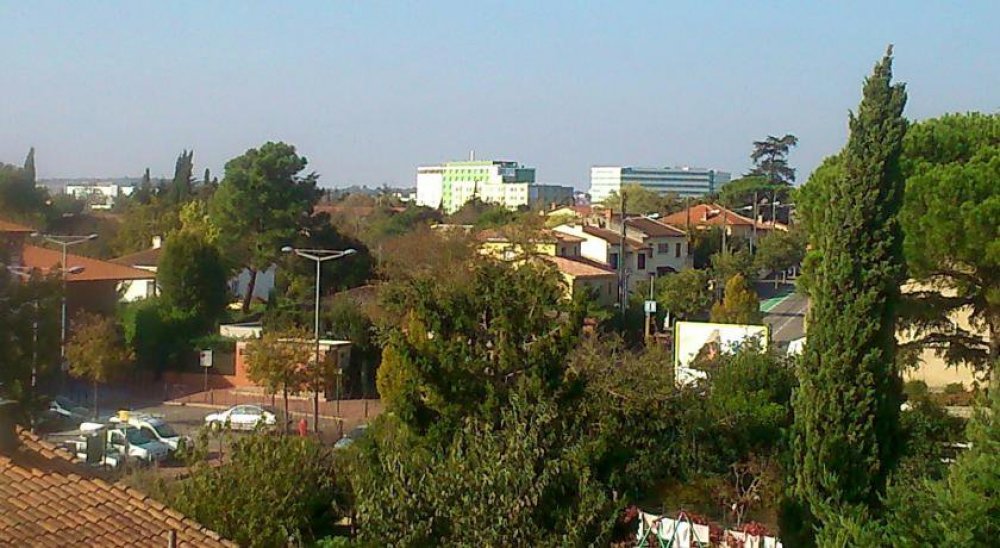 imagen del diaporama