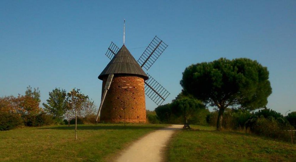 imagen del diaporama
