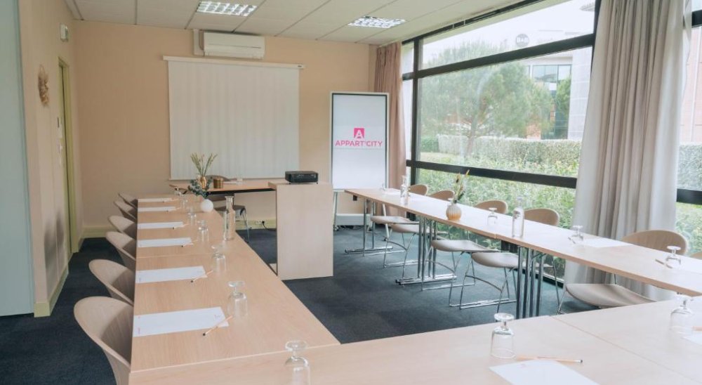 diavoorstelling