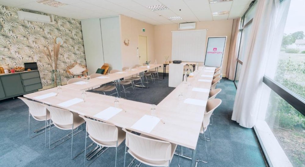 diavoorstelling