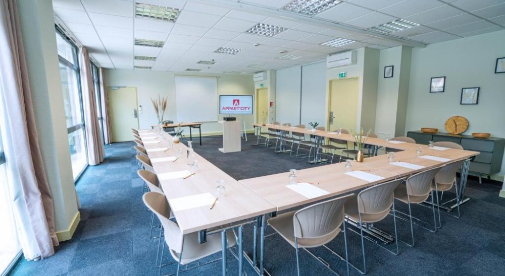diavoorstelling
