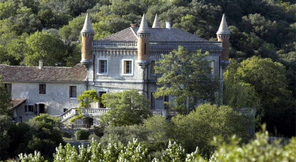 immagine slideshow