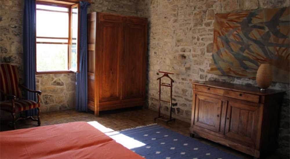 immagine slideshow