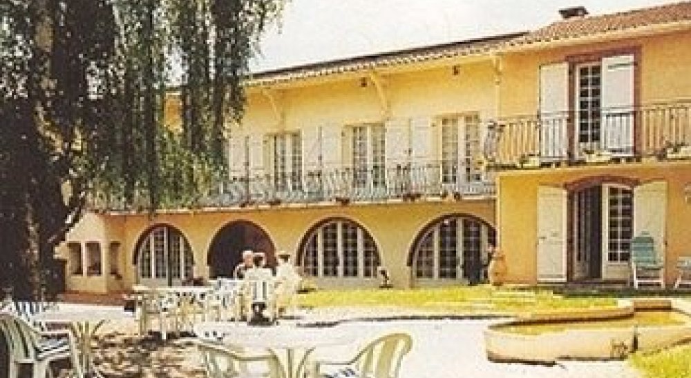 imagen del diaporama