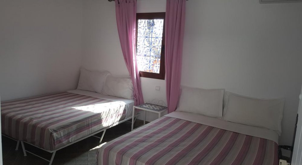 image diaporama