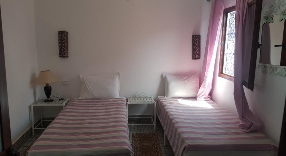 image diaporama