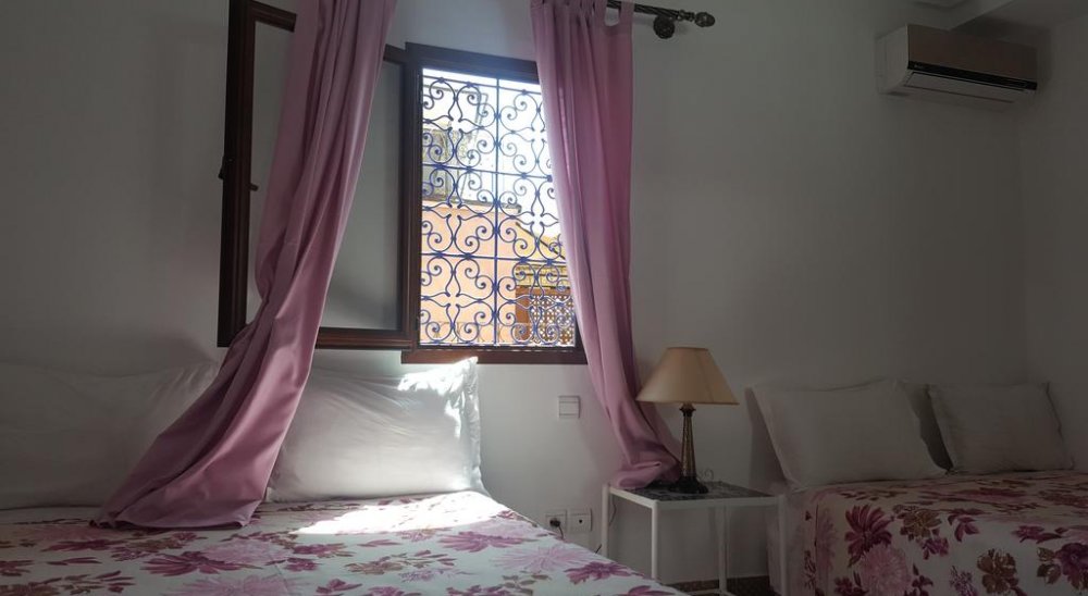 image diaporama