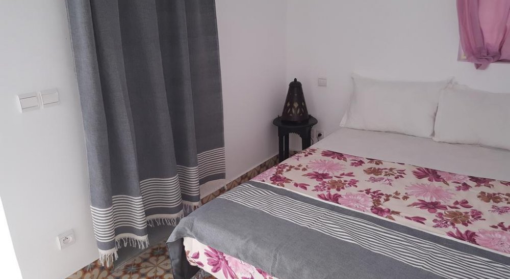 image diaporama