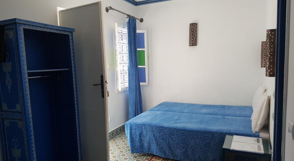 image diaporama