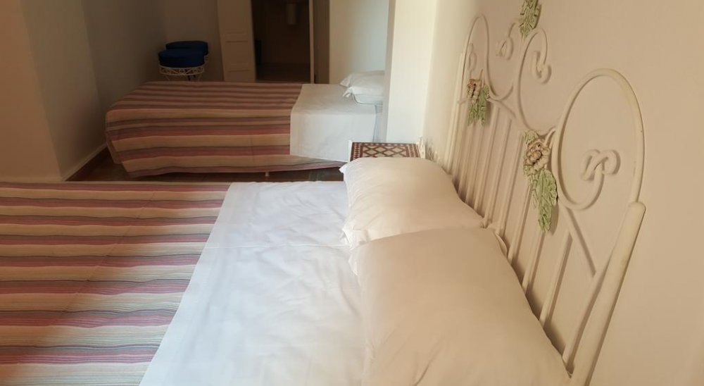 image diaporama